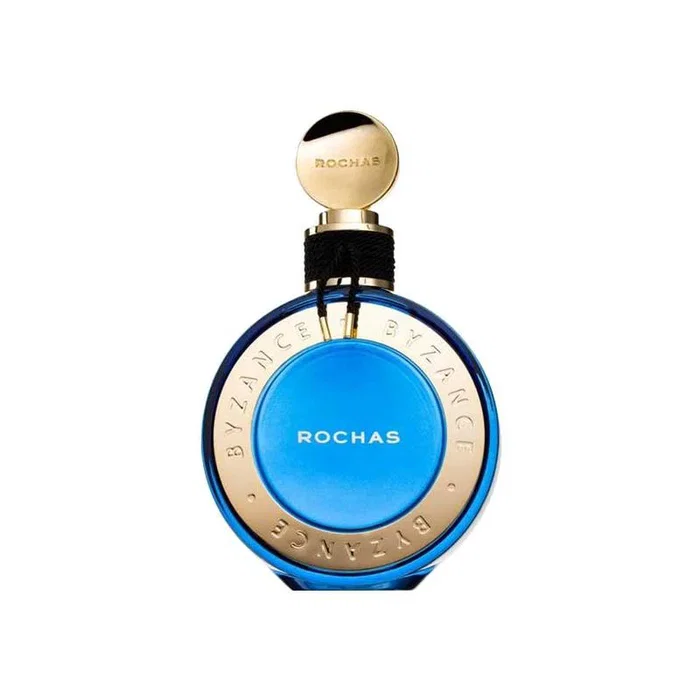 Rochas Byzance Eau de Parfum 90 ml