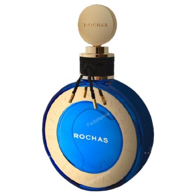 Rochas Byzance Eau de Parfum 90 ml