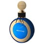 Rochas Byzance Eau de Parfum 90 ml