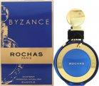 Rochas Byzance Eau de Parfum 60 ml Rochas Byzance Eau de Parfum 60 ml