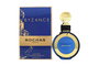 Rochas Byzance Eau de Parfum 60 ml