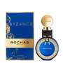 Rochas Byzance Edp 60 Vaporizador Eau de Parfum para Mujer
