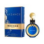 Rochas Byzance Eau de Parfum 60 ml