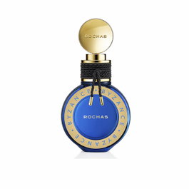 Rochas Byzance Eau de Parfum 60 ml