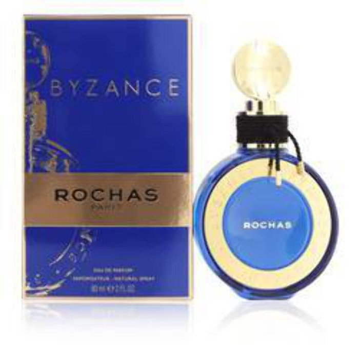 Rochas Byzance Eau de Parfum 40 ml