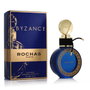 Rochas Byzance Eau de Parfum 40 ml
