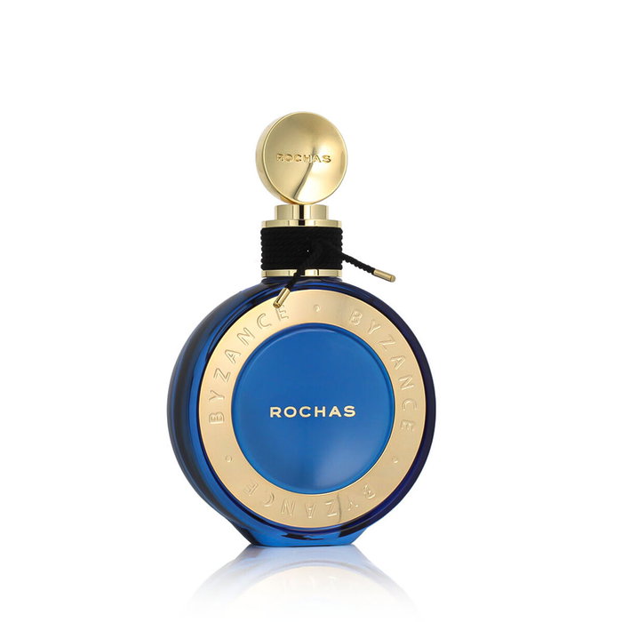 Rochas Byzance Eau de Parfum 40 ml