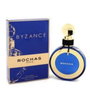 Rochas Byzance Eau de Parfum 40 ml