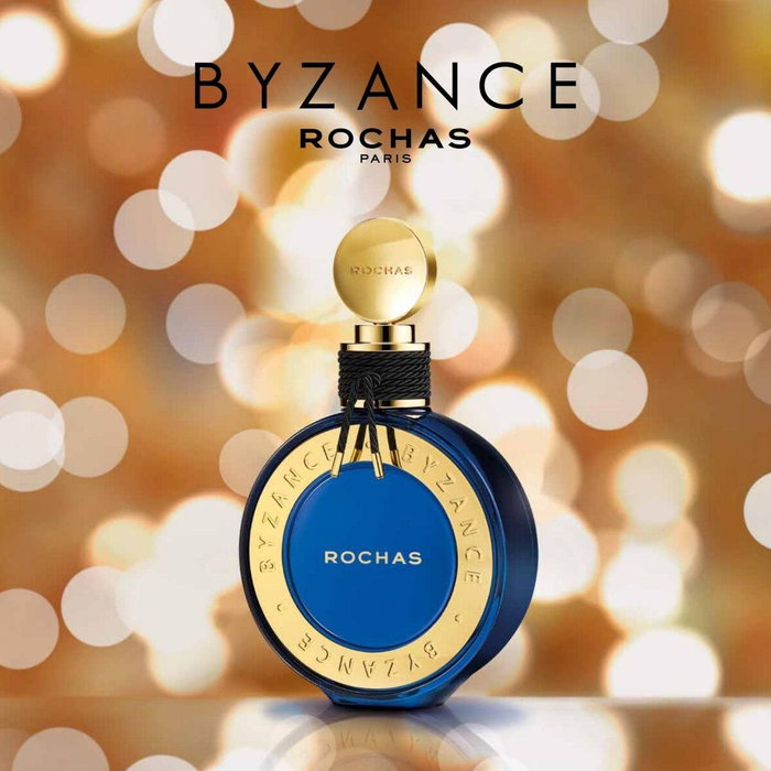 Rochas Byzance Eau de Parfum 40 ml