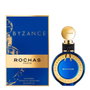 Rochas Byzance Eau de Parfum para Mujer - Vaporizador 40 ml - Perfume Floral Oriental Sensual y Adictivo