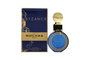 Rochas Byzance Eau de Parfum 40 ml
