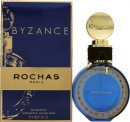 Rochas Byzance Eau de Parfum 40 ml Rochas Byzance Eau de Parfum 40 ml