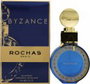 Rochas Byzance Eau de Parfum 40 ml