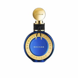 Rochas Byzance Eau de Parfum 40 ml