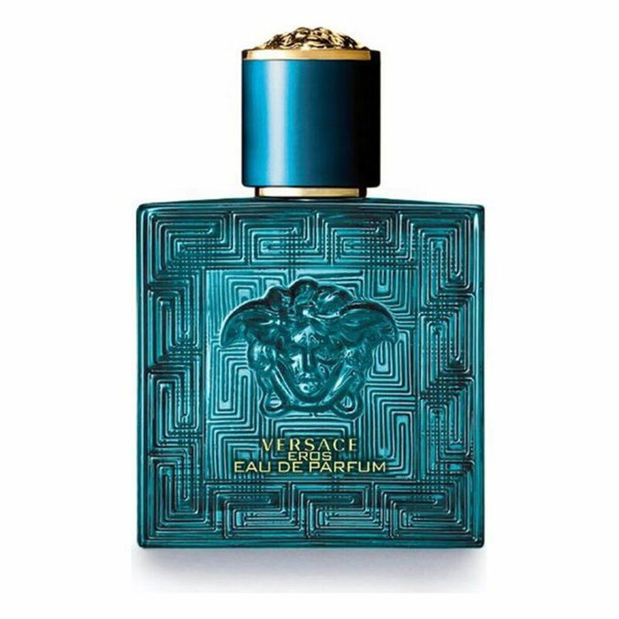 Versace Eros Eau de Parfum 100 ml Versace Eros Eau de Parfum 100 ml
