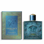 Versace Eros Eau de Parfum 100 ml
