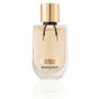 Boucheron Serpent Bohème Eau de Parfum 90 ml