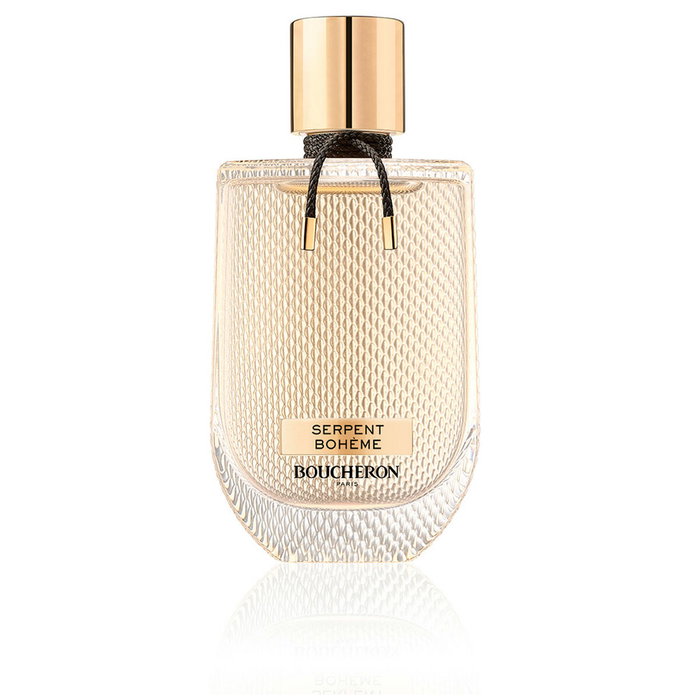 Boucheron Serpent Bohème Eau de Parfum 90 ml