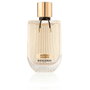 Boucheron Serpent Bohème Eau de Parfum 90 ml