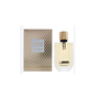 Boucheron Serpent Bohème Eau de Parfum 90 ml