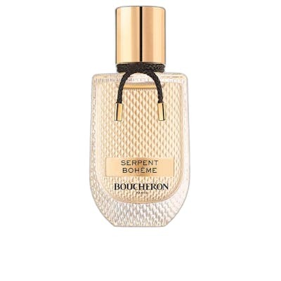 Boucheron Serpent Bohème Eau de Parfum 90 ml