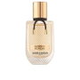 Boucheron Serpent Bohème Eau de Parfum 90 ml