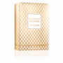 Boucheron Serpent Bohème Eau de Parfum 90 ml