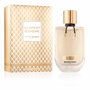 Boucheron Serpent Bohème Eau de Parfum 90 ml