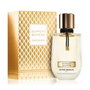 Boucheron Serpent Bohème Eau de Parfum 50 ml