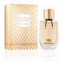 Boucheron Serpent Bohème Eau de Parfum Vaporizador para Mujer - 50 ml