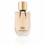 Boucheron Serpent Bohème Eau de Parfum Vaporizador para Mujer - 50 ml