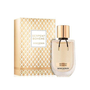 Boucheron Serpent Bohème Eau de Parfum 50 ml
