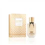 Boucheron Serpent Bohème Eau de Parfum 30 ml Spray