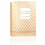 Boucheron Serpent Bohème Eau de Parfum 30 ml Spray