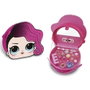 Cartoon L.O.L. Surprise Beauty Set de 16 piezas