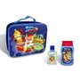 Cartoon SUPERZINGS Lote de 3 piezas