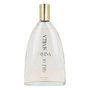 Aire Sevilla DIVINA Eau de Toilette 150 ml