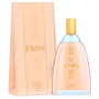 Aire Sevilla DIVINA Eau de Toilette 150 ml
