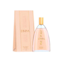 Aire Sevilla DIVINA Eau de Toilette 150 ml