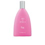 Aire Sevilla AIRE DE SEVILLA PINK Eau de Toilette Vaporizador Mujer 150 ml