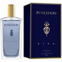 Poseidon The King Eau de Toilette 150 ml