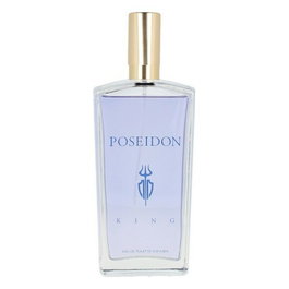 Perfume Hombre Poseidon 13617 EDT 150 ml