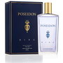 Poseidon POSEIDON THE KING Eau de Toilette Vaporizador para Hombre 150 ml