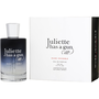 Juliette Has A Gun MUSC INVISIBLE Eau de Parfum 100 ml