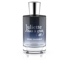 Juliette Has A Gun Musc Invisible Eau de Parfum 100 mL