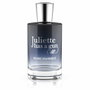 Juliette Has A Gun MUSC INVISIBLE Eau de Parfum 100 ml
