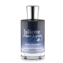 Juliette Has A Gun MUSC INVISIBLE Eau de Parfum 100 ml
