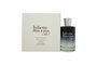 Juliette Has A Gun MUSC INVISIBLE Eau de Parfum 100 ml