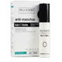 Bella Aurora BIO10 FORTE Despigmentante Intensivo para Piel Mixta y Grasa 30 ml