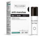 Bella Aurora BIO10 FORTE Despigmentante Intensivo para Piel Mixta y Grasa 30 ml